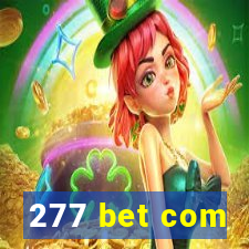 277 bet com